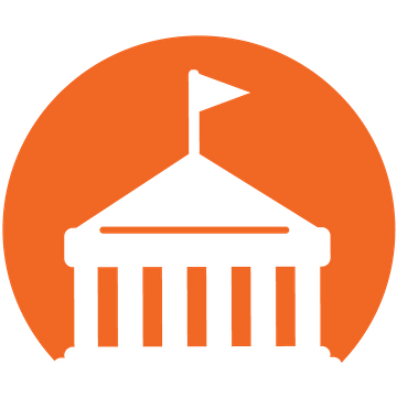 Government jobs, apprenticeship