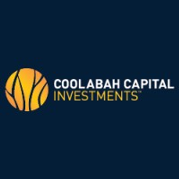 Coolabah Capital Investments