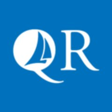 Quay Recruitment Group Ltd