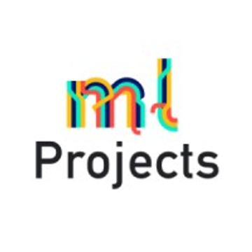 ML PROJECTS UK