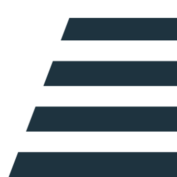 Mackenzie Construction Limited