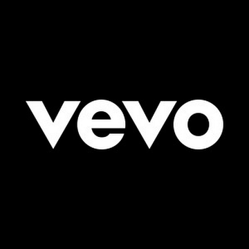VEVO LLC