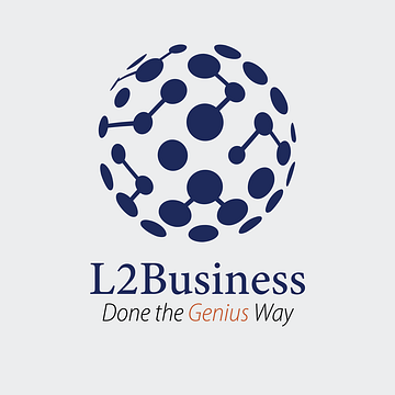 L2 Business Consulting Limited