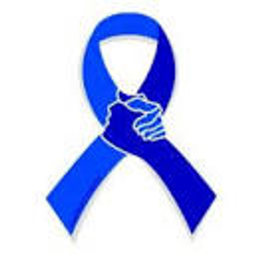 CJP Outreach Services