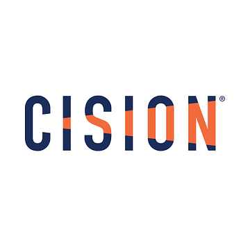 Cision Global