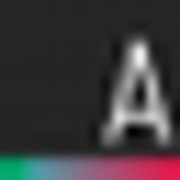 Poppies Childcare Agency