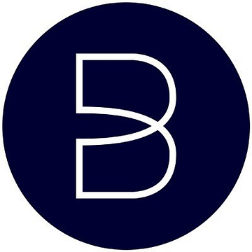 Baltic Apprenticeships Careers