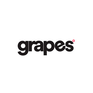 Grapes Worldwide