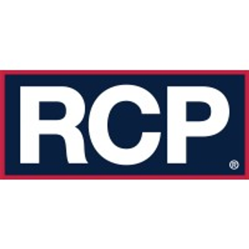 RCP Ltd