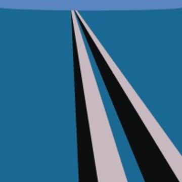 Prophis Technologies Limited