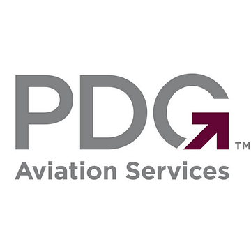 PDG Aviation Services