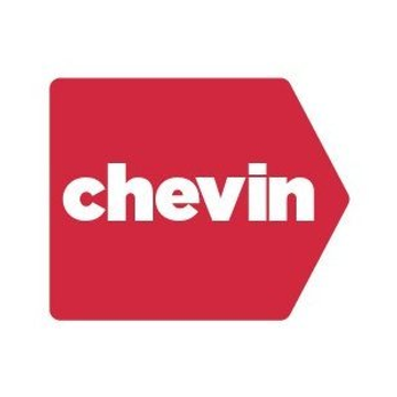 Chevin Fleet Solutions