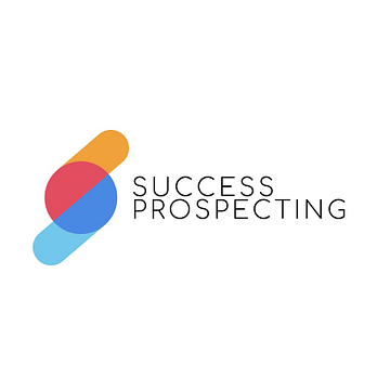 Success Prospecting