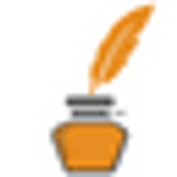 Clara Rose Consultancy