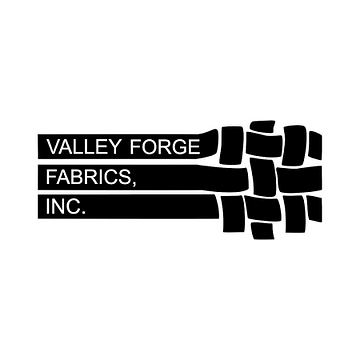 Valley Forge Military Academy & College