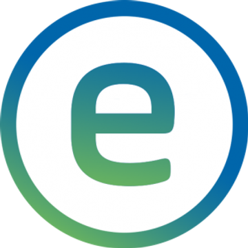 Emissis