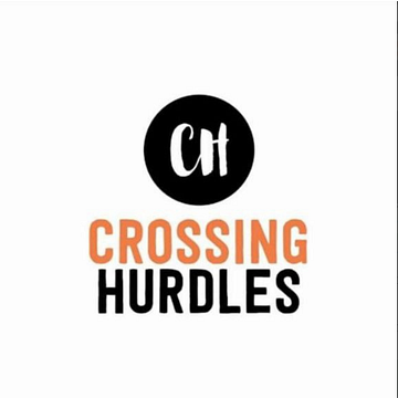 Crossing Hurdles
