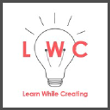 Creating Active Futures