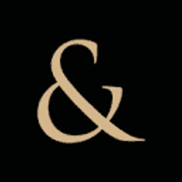 Manchester Metropolitan University