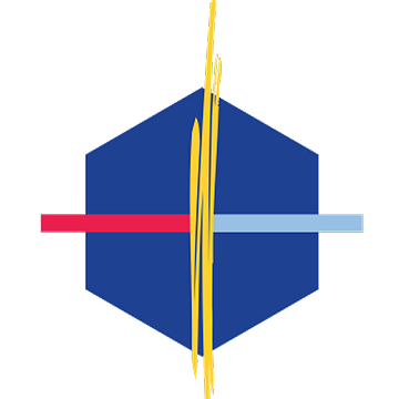 Diamond Search Recruitment Ltd