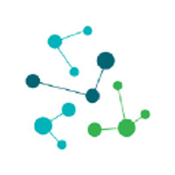 Vermillion Analytics