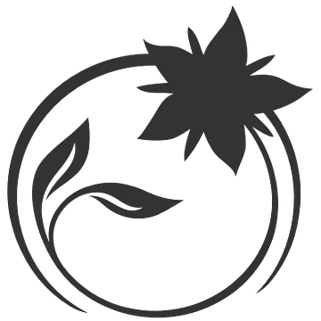 Liz Earle Naturally Active