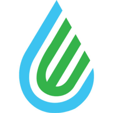 Emulous Water