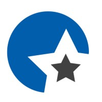 McKenzie Arnold Group