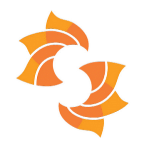 company-logo
