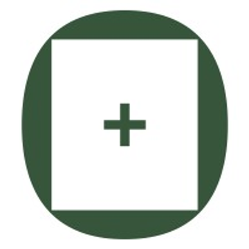 Fusion Students Limited