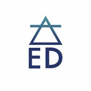 Empower Digital Limited