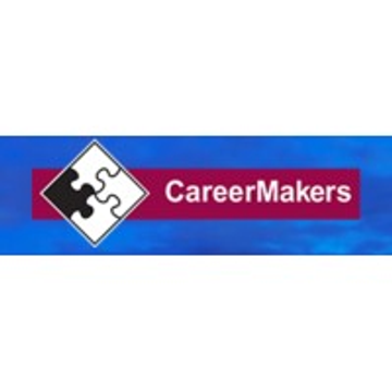 Careermakers Recruitment Ltd