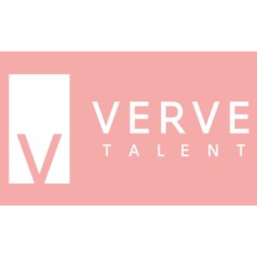 Verve Talent Limited