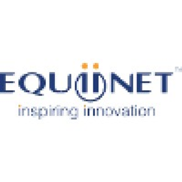 Equiinet