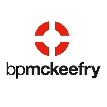 BP McKeefry Ltd