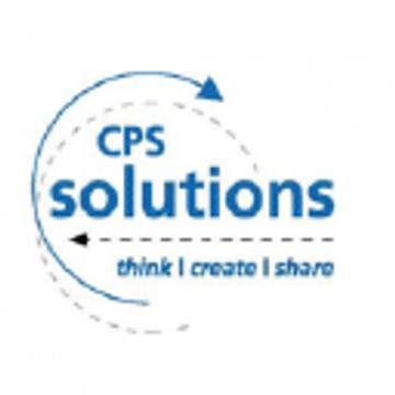 CPS Solutions, LLC