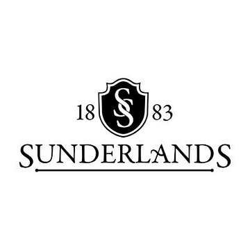 Sunderland's Business Improvement Districts (BIDs)