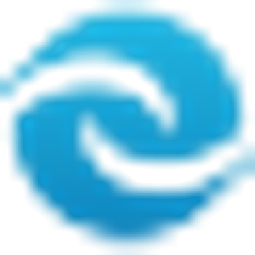 THERAPIE MEDICAL (UK) LIMITED