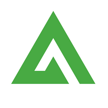 Atkore International Group Inc.