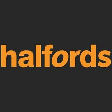 Halfords Careers