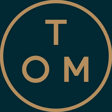 Tom Kerridge Group