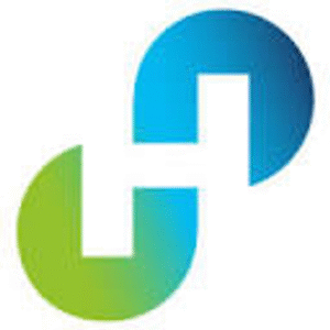 company-logo