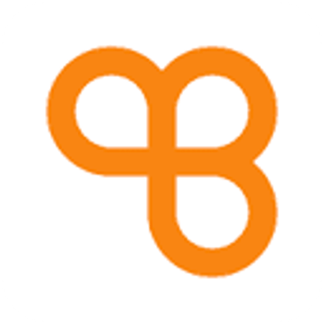 InterQuest Solutions