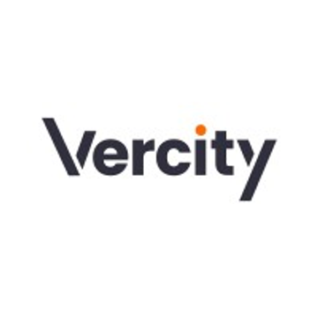 Vercity