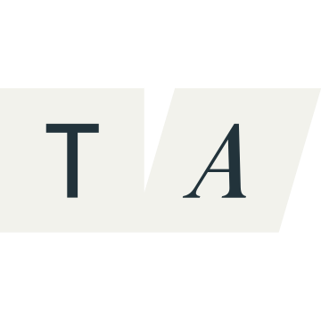 The Agent Site