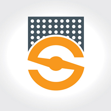 STEMCELL Technologies Inc