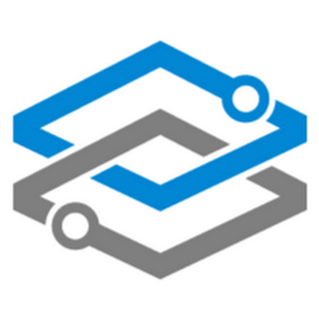 Forward Networks, Inc.