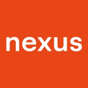 Nexus Search