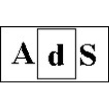 Archer Daniels Midland