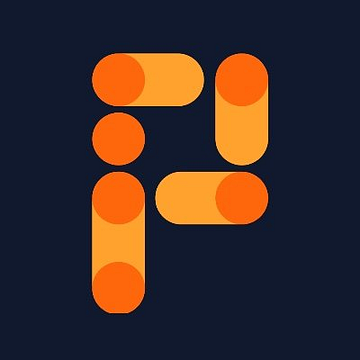 Princeton Biopartners